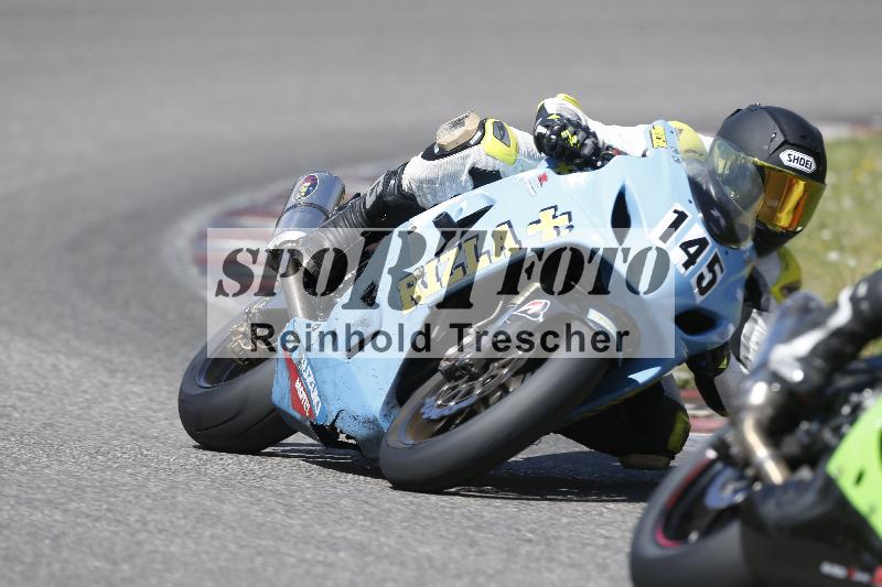 /Archiv-2025/05 14.04.2025 Plüss Moto Sport ADR/Freies Fahren/145